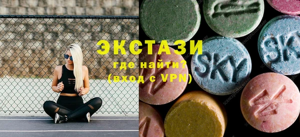 дмт Алексеевка