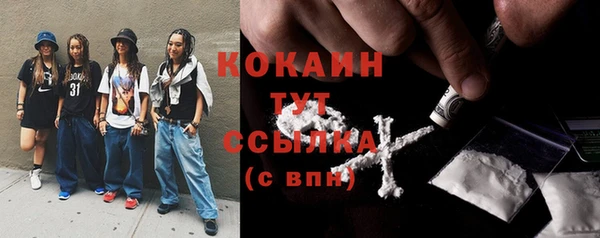 соль курить ск Алзамай