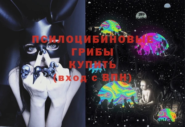 соль курить ск Алзамай