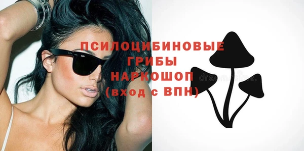 дмт Алексеевка