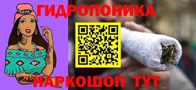 spice Апшеронск