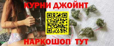 ECSTASY Аргун